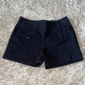 Express Design Studio Editor Shorts